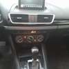 Mazda 3 2014 thumb 2