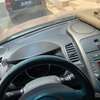 Kia e-Soul 2012 thumb 5