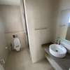 Appartement F4 à louer au Point E thumb 9