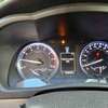 Toyota Highlander 7 places thumb 2
