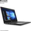 DELL LATITUDE 7280 thumb 0