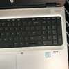 HP ProBook 650 G2 thumb 0