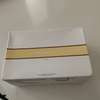 Parfums Zara authentiques pour Homme et Femme thumb 2
