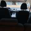 Ford Edge SEL 2016 thumb 7