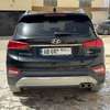 Hyundai Santa Fe 2019-2020 thumb 4