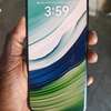 HUAWEI MATE 60 PRO PLUS thumb 5