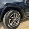 Jeep grand cherokee 2018 thumb 5