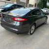 Ford fusion thumb 6