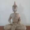 Statue De Bouddha thumb 0