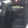 Mercedes cla 2019 thumb 1