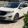 LOCATION FORD EDGE SPORT thumb 0