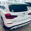 2019 BMW X3 FULL OPTION thumb 5