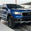 FORD RANGER thumb 6