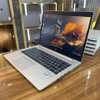 Hp elitebook 840 G6 thumb 2