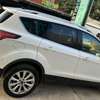 Ford escape 2017 thumb 9