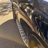 Mercedes-benz gle-350 thumb 5