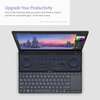 Asus Zenbook Pro 14 Duo OLED 14.5” 2.8K OLED thumb 2