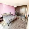 Ref_2830_GL Appartement à louer vide – Corniche des Almadies thumb 7