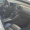 Renault sm6 thumb 2