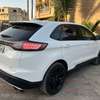 FORD EDGE 2015 thumb 1