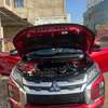Mitsubishi RVR 2020 thumb 1