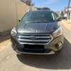 FORD ESCAPE TITANIUM 2017 thumb 0