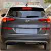HYUNDAI TUCSON Diesel 1.6D 2019/20 thumb 2