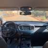 Kia Sorento 2017 thumb 9