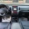 Kia Sorento cuir caméra 4x4 AWD Venat thumb 8