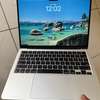 MacBook Air M4 2025 thumb 1
