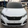 Peugeot 3008 thumb 2