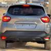 RENAULT QM3 2017 thumb 2