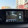 Hyundai Tucson 2019 thumb 8