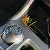 Ford Fusion 2017 thumb 9