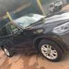 BMW X5 2015 Diesel thumb 2