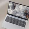 Vente Dell Pro 16 thumb 1
