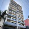 APPARTEMENT DE TYPE F4 A LOUER thumb 0