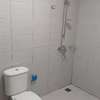 APPARTEMENT A LOUER GUEDIAWAYE thumb 7
