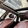 BMW X5 modèle 2015 thumb 9