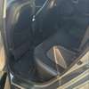 Hyundai Tucson 2013 Gris Argent SUV Polyvalent thumb 3