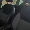 Citroen c3 thumb 5