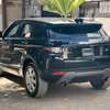 Range Rover évoque thumb 9