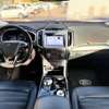 FORD EDGE SEL 2019 thumb 3