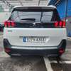 PEUGEOT 5008 GT LINE thumb 4