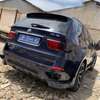 BMW X5 E70 thumb 5