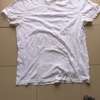 T-shirts à vider thumb 2