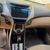 Hyundia elantra thumb 8