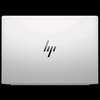 HP ELITEBOOK 840 G10 thumb 1
