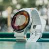Montre Samsung Galaxy Watch 7 thumb 2