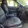 Ford Explorer 2017 thumb 6